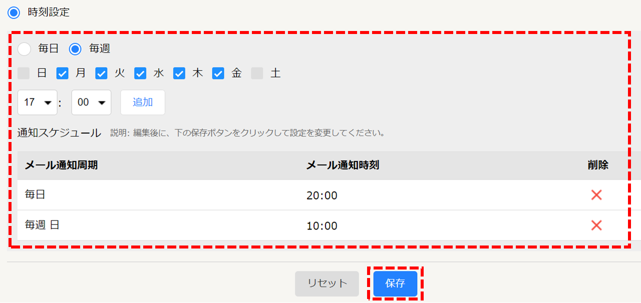 img_mg04_03.png