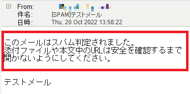 img_mg04_07.png