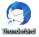 img_tb_icon.png
